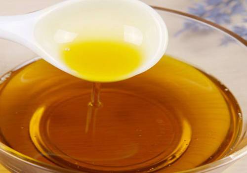 如何刺激性小狗排便?严重便秘会有哪些危害,应当怎么处理? 如何刺激性小狗排便?严重便秘会有哪些危害,应当怎么处理?