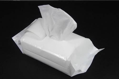 【本人养宠物心得分享】雪纳瑞眼睛有红血丝是啥难题 【本人养宠物心得分享】雪纳瑞眼睛有红血丝是啥难题