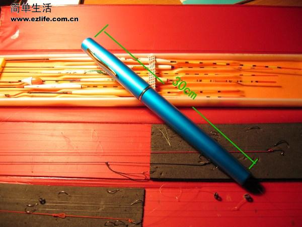 �����ˣ���Ư�����ճ�23cm���쳤1m���ң�Я�����䷽�㣬������ȫ�����ģ�С�ɾ��£����ͺ�ʵ�ü�ֵ���ܸ�