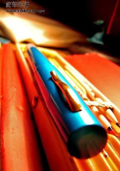 �����ˣ���Ư�����ճ�23cm���쳤1m���ң�Я�����䷽�㣬������ȫ�����ģ�С�ɾ��£����ͺ�ʵ�ü�ֵ���ܸ�