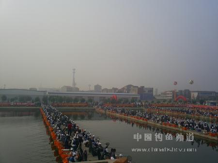 点此在新窗口浏览图片