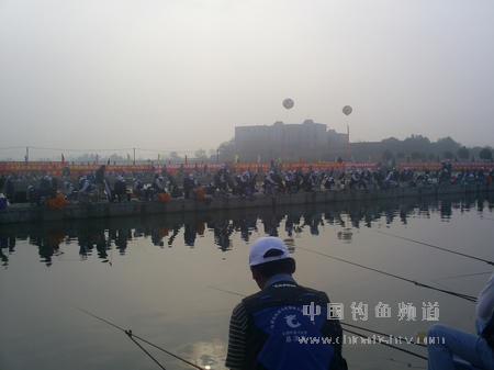 点此在新窗口浏览图片