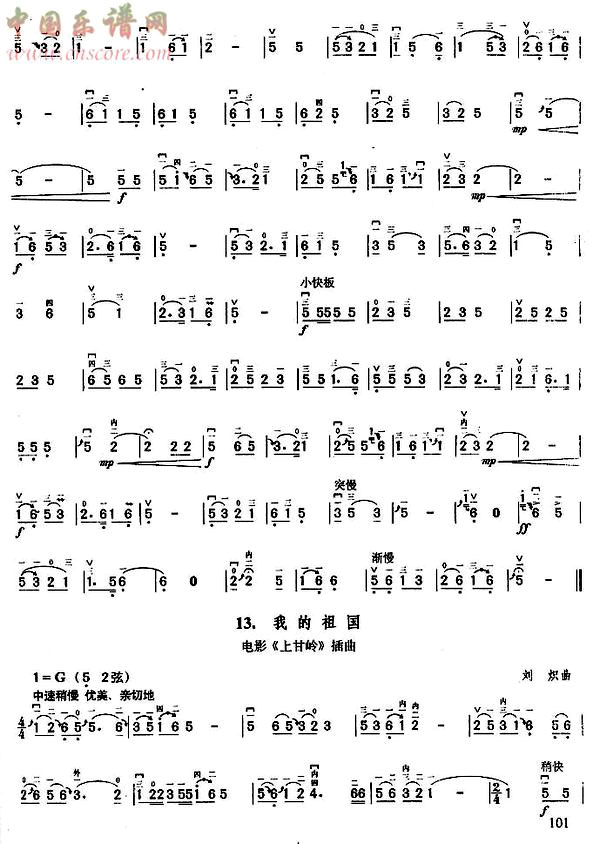 .ҵ...֮ҹ.¹Ⱑ,¹.ʮ.ףԸ.װ[]