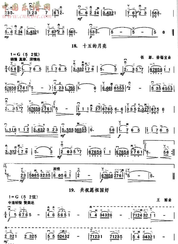 .ҵ...֮ҹ.¹Ⱑ,¹.ʮ.ףԸ.װ[]