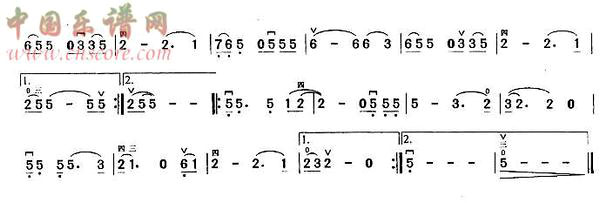 ȥŴ.֮ͯ.ҵҰ.ժ.[]