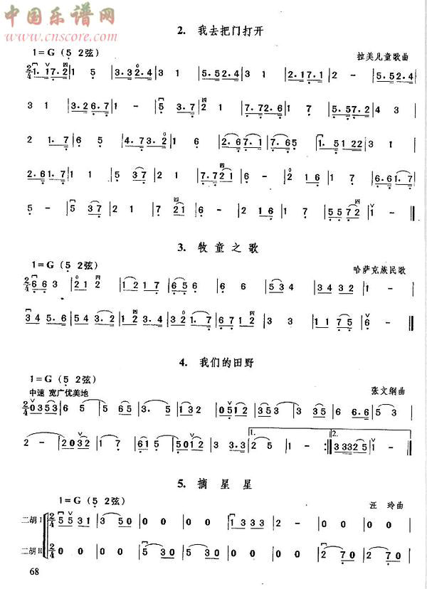 ȥŴ.֮ͯ.ҵҰ.ժ.[]