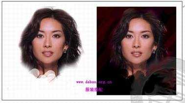 服装顏色搭配 立竿见影的美白法 - 闲情逸致 - lily的闲情逸致 服装顏色搭配 立竿见影的美白法 - 闲情逸致 - lily的闲情逸致