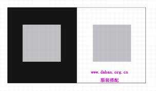 服装顏色搭配 立竿见影的美白法 - 闲情逸致 - lily的闲情逸致 服装顏色搭配 立竿见影的美白法 - 闲情逸致 - lily的闲情逸致