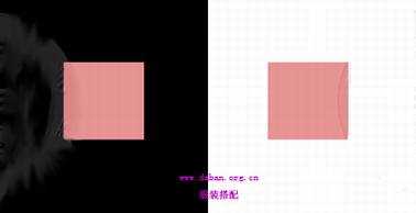 服装顏色搭配 立竿见影的美白法 - 闲情逸致 - lily的闲情逸致 服装顏色搭配 立竿见影的美白法 - 闲情逸致 - lily的闲情逸致