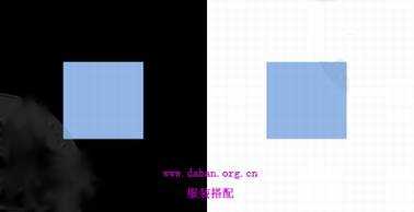 服装顏色搭配 立竿见影的美白法 - 闲情逸致 - lily的闲情逸致 服装顏色搭配 立竿见影的美白法 - 闲情逸致 - lily的闲情逸致