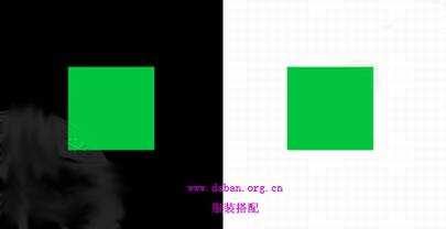 服装顏色搭配 立竿见影的美白法 - 闲情逸致 - lily的闲情逸致 服装顏色搭配 立竿见影的美白法 - 闲情逸致 - lily的闲情逸致