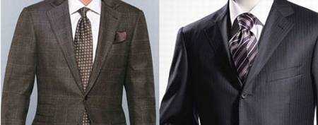 ʱװ硿ʿĴż - õ - 