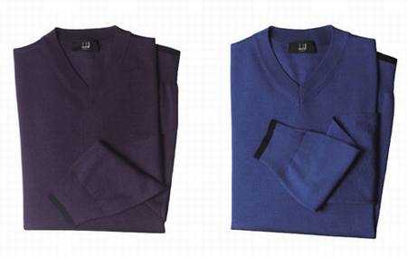 ʱװ硿ʿĴż - õ - 