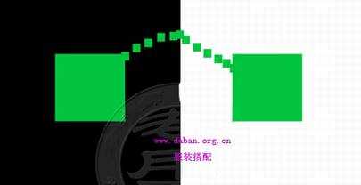 服装顏色搭配 立竿见影的美白法 - 闲情逸致 - lily的闲情逸致 服装顏色搭配 立竿见影的美白法 - 闲情逸致 - lily的闲情逸致