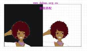 服装顏色搭配 立竿见影的美白法 - 闲情逸致 - lily的闲情逸致 服装顏色搭配 立竿见影的美白法 - 闲情逸致 - lily的闲情逸致