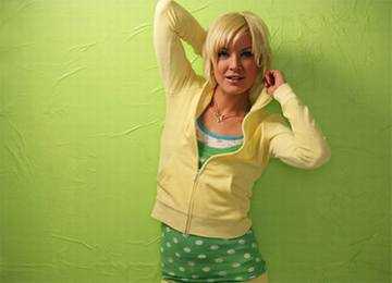 ʲôɫһÿ?-õտ - yishuihan366 - ˮ