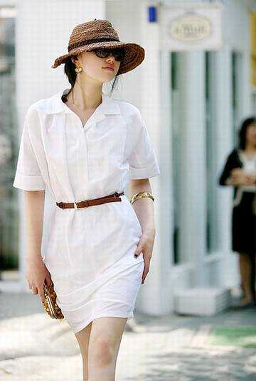 ʲôɫһÿ?-õտ - yishuihan366 - ˮ