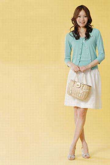 ʲôɫһÿ?-õտ - yishuihan366 - ˮ