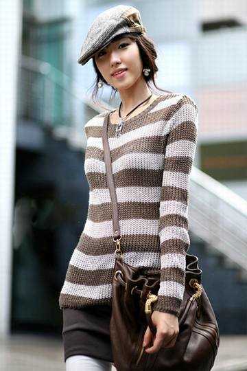 ʲôɫһÿ?-õտ - yishuihan366 - ˮ