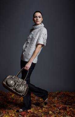 ʲôɫһÿ?-õտ - yishuihan366 - ˮ