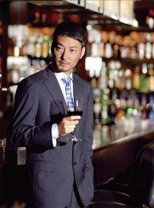 ʱװ硿ʿĴż - õ - 