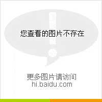 ��ĥ��ŮЬ ͼ��Ь+���ɫ���似�� - xiao-ben-xiong - �������ܶ��Ĳ���