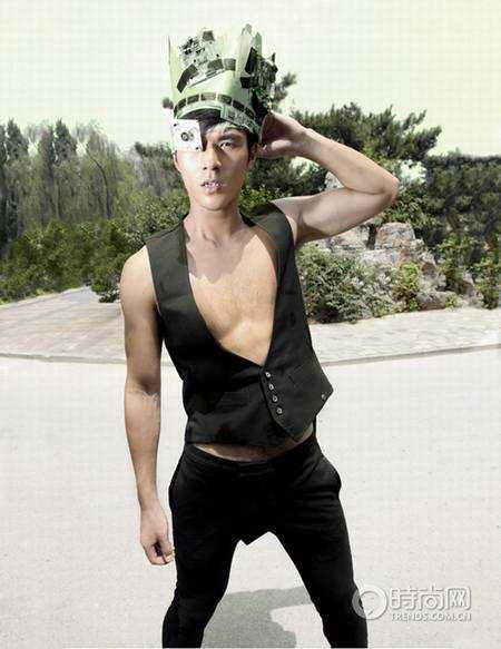 优百佳H785“彩色控”的男士时尚经 - 优百佳A849 - 优百佳N752 优百佳H785“彩色控”的男士时尚经 - 优百佳A849 - 优百佳N752