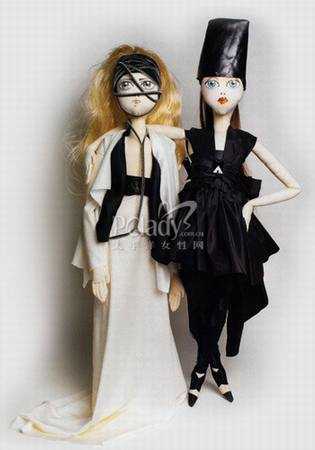 ��һ���� �ʹ���ʱװ���ޣ�