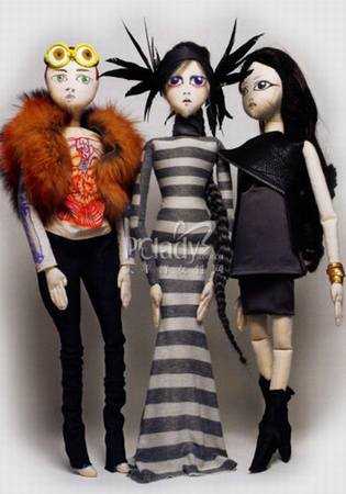 ��һ���� �ʹ���ʱװ���ޣ�