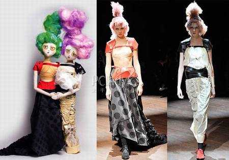 ��һ���� �ʹ���ʱװ���ޣ�