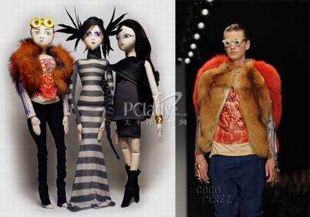 ��һ���� �ʹ���ʱװ���ޣ�