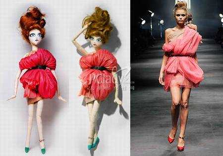 ��һ���� �ʹ���ʱװ���ޣ�