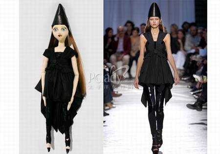 ��һ���� �ʹ���ʱװ���ޣ�