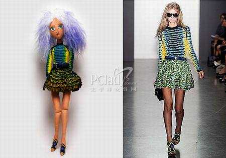 ��һ���� �ʹ���ʱװ���ޣ�