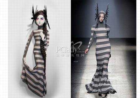 ��һ���� �ʹ���ʱװ���ޣ�