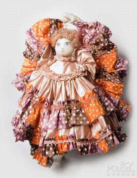 ��ͯ������ղأ�������ʱװ����