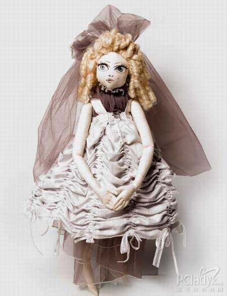 ��ͯ������ղأ�������ʱװ����