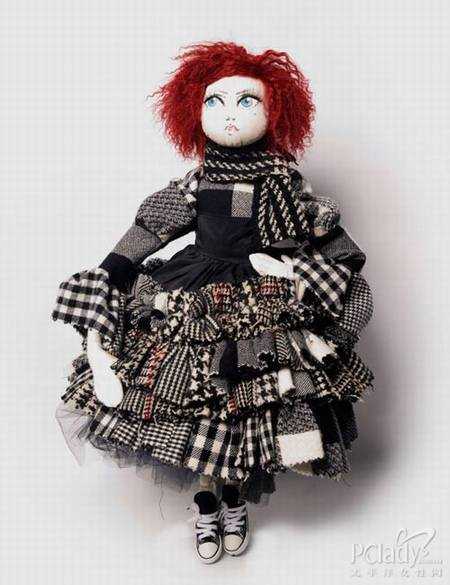 ��ͯ������ղأ�������ʱװ����