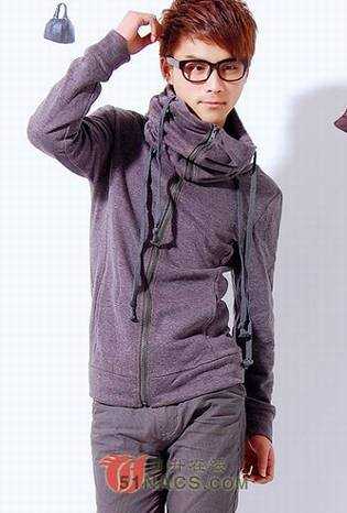 春天男士服装的顏色搭配 - 麦香 - 多多 春天男士服装的顏色搭配 - 麦香 - 多多