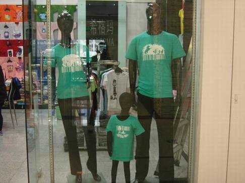 · ڿʽ - SIGERMA - ϣ װ װ ר