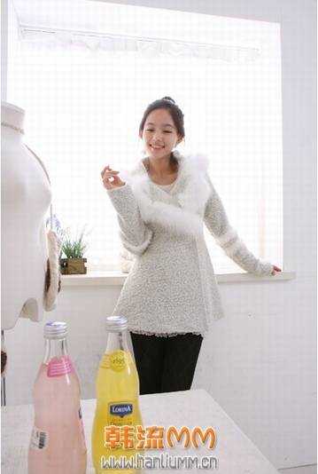 日系少女士服装时尚搭配 时尚又实用的迷人装 - basaiku - 我不是随便的花朵