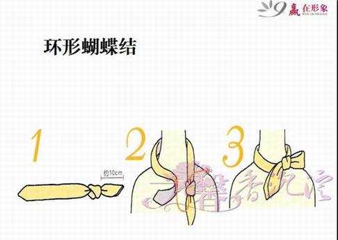 丝巾沙龙回顾 - 宇宙天使 - 快乐从这里开始