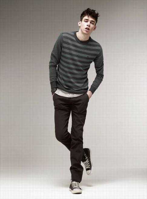 ŷѧʡתأ - 0og줣 - ̎