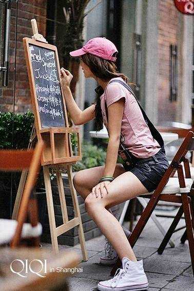 ŷѧʡתأ - 0og줣 - ̎