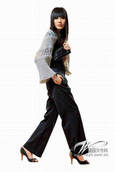 ŷѧʡתأ - 0og줣 - ̎