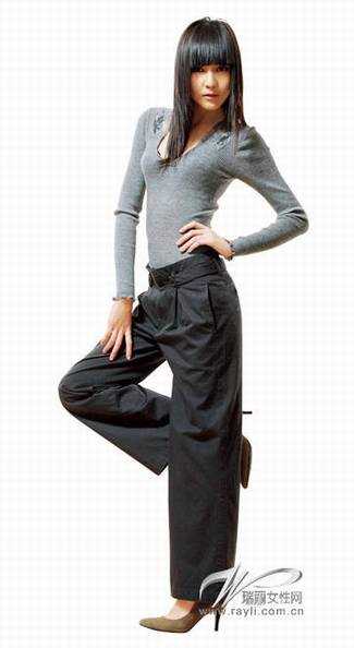 ŷѧʡתأ - 0og줣 - ̎