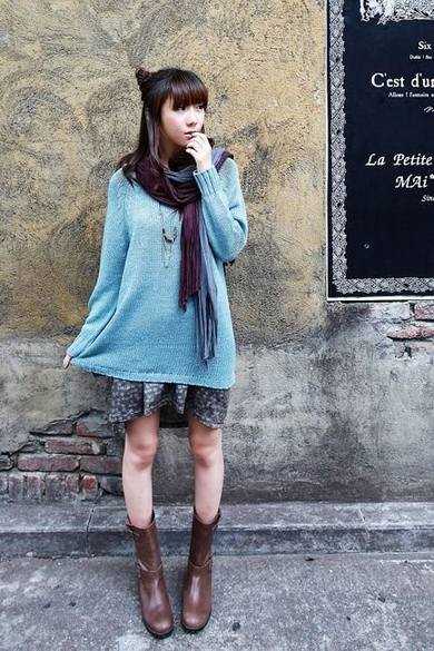 ŷѧʡתأ - 0og줣 - ̎