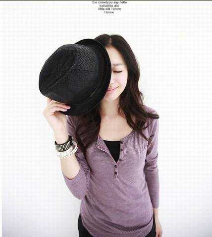 ŷѧʡתأ - 0og줣 - ̎