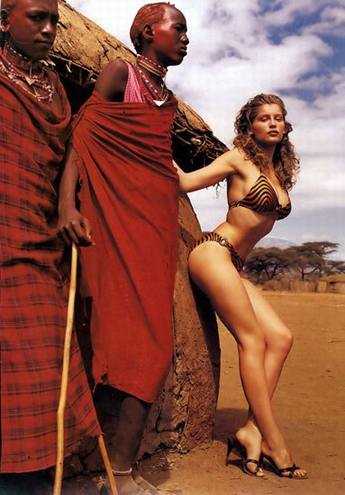 女明星秀出性感S造型服饰搭配技巧 - 我是公主?? - 快乐公主