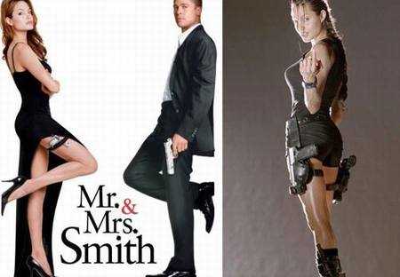 女明星秀出性感S造型服饰搭配技巧 - 我是公主?? - 快乐公主